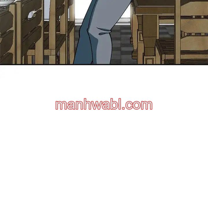 Chicas De Ciudad - Capítulo 33_2 manhwa