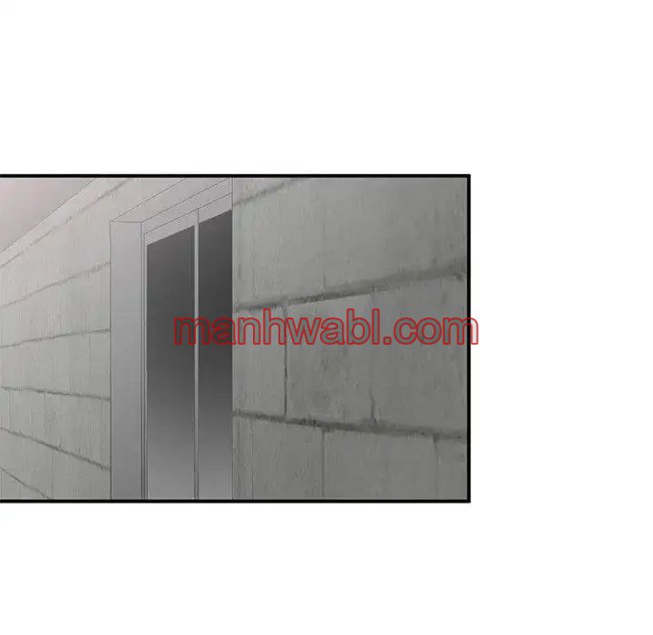 Chicas De Ciudad - Capítulo 33_2 manhwa