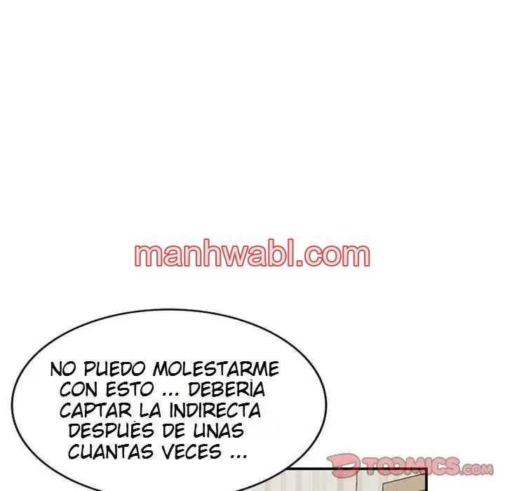 Chicas De Ciudad - Capítulo 33_2 manhwa