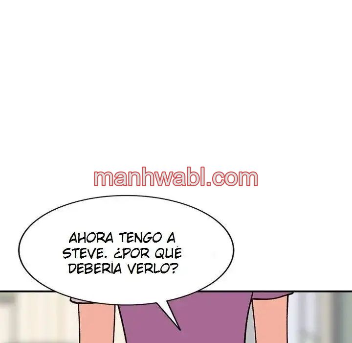 Chicas De Ciudad - Capítulo 33_2 manhwa