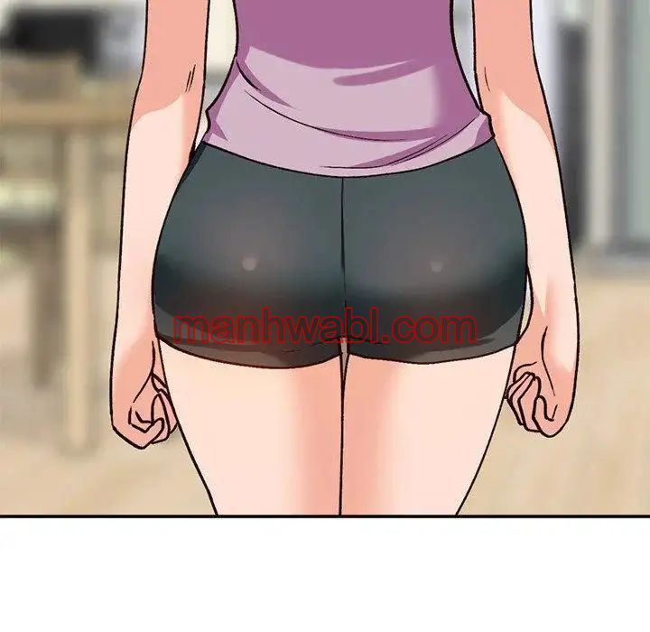 Chicas De Ciudad - Capítulo 33_2 manhwa