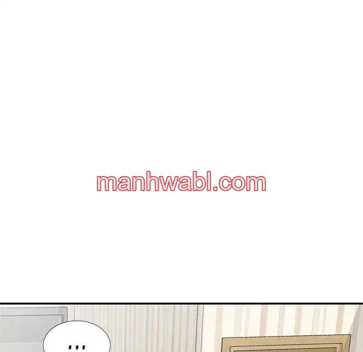 Chicas De Ciudad - Capítulo 33_2 manhwa