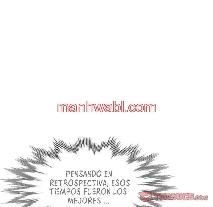 Chicas De Ciudad - Capítulo 33_2 manhwa