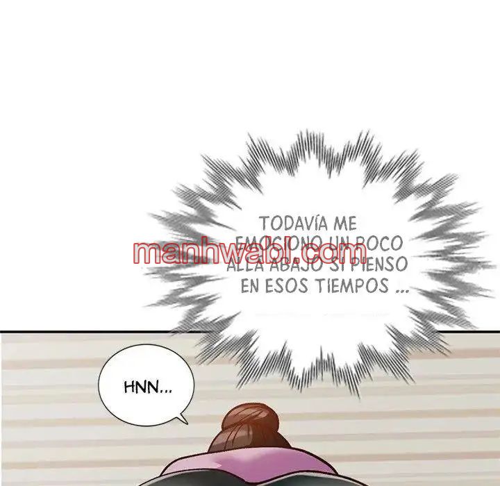 Chicas De Ciudad - Capítulo 33_2 manhwa