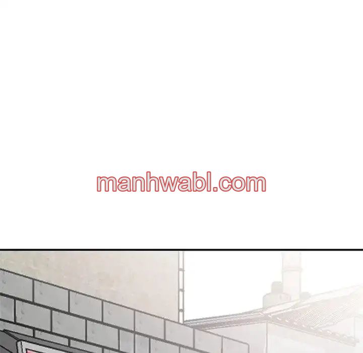 Chicas De Ciudad - Capítulo 33_2 manhwa