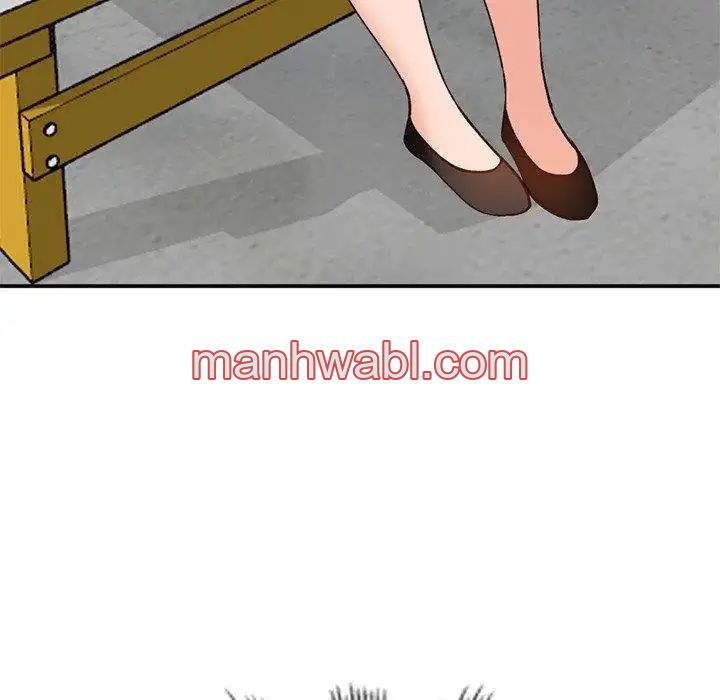 Chicas De Ciudad - Capítulo 33_2 manhwa