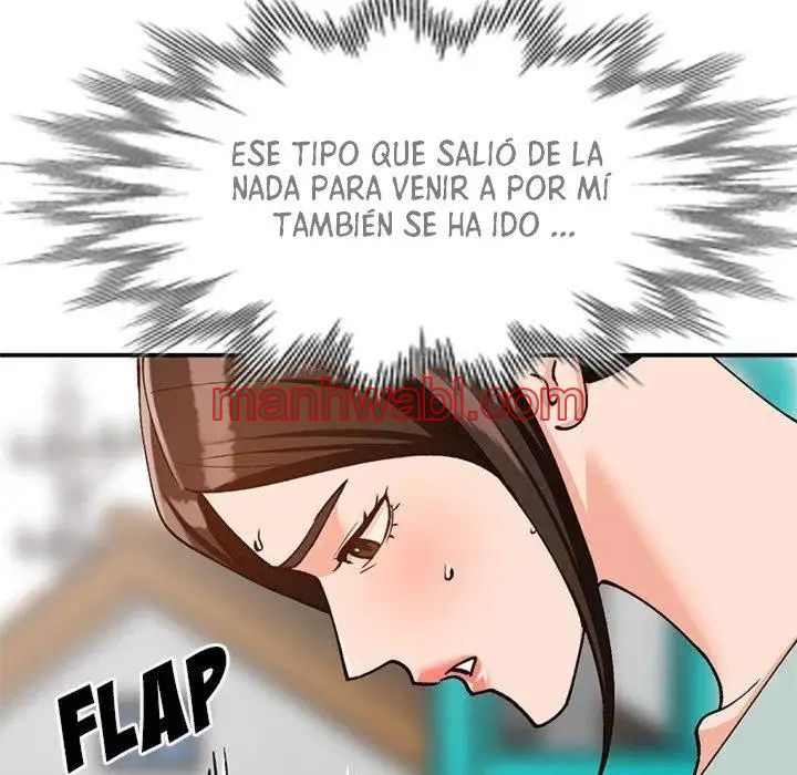 Chicas De Ciudad - Capítulo 33_2 manhwa