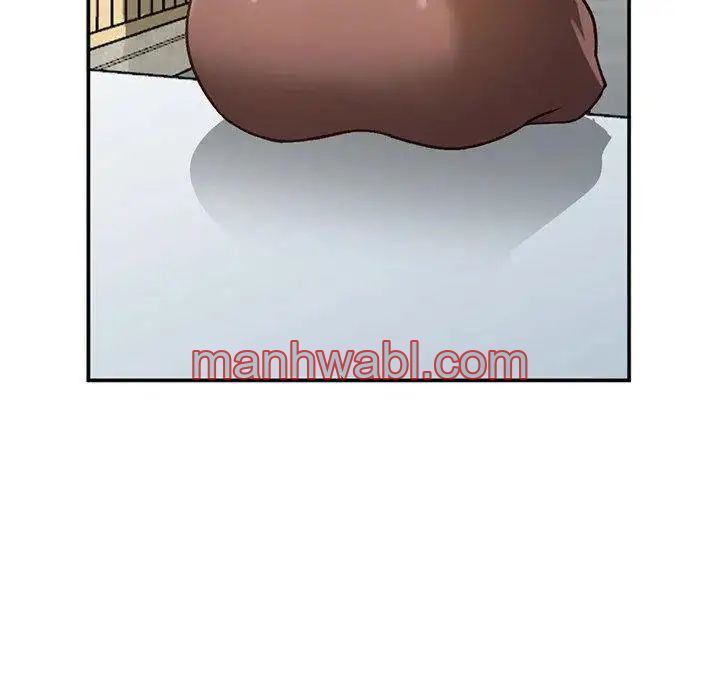 Chicas De Ciudad - Capítulo 33_2 manhwa