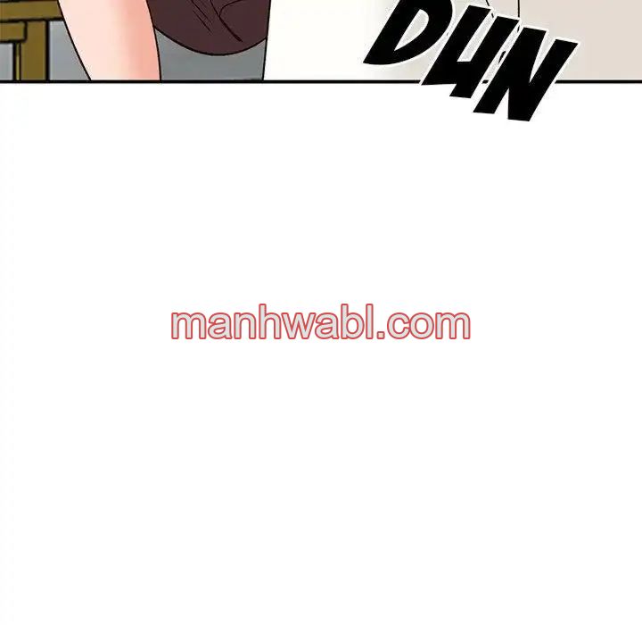 Chicas De Ciudad - Capítulo 33_3 manhwa