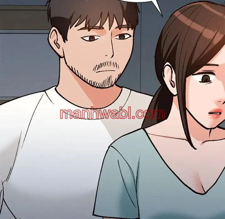 Chicas De Ciudad - Capítulo 33_3 manhwa