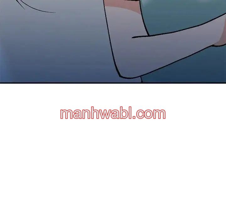 Chicas De Ciudad - Capítulo 33_3 manhwa