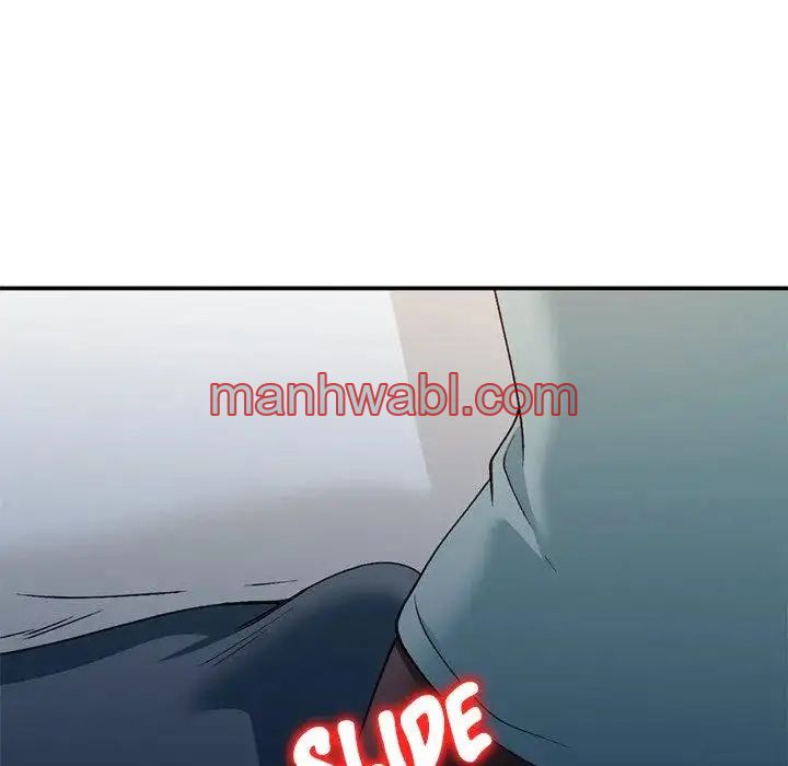 Chicas De Ciudad - Capítulo 33_3 manhwa