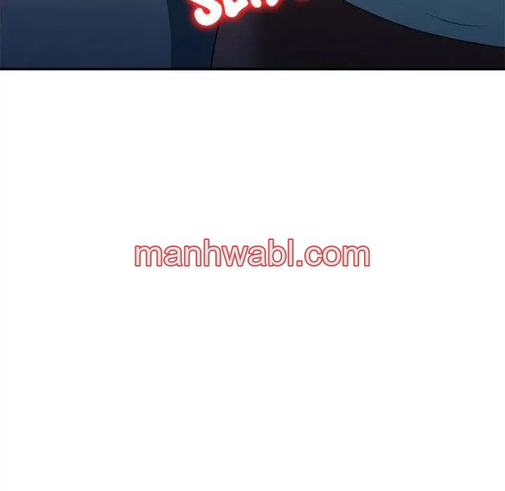 Chicas De Ciudad - Capítulo 33_3 manhwa