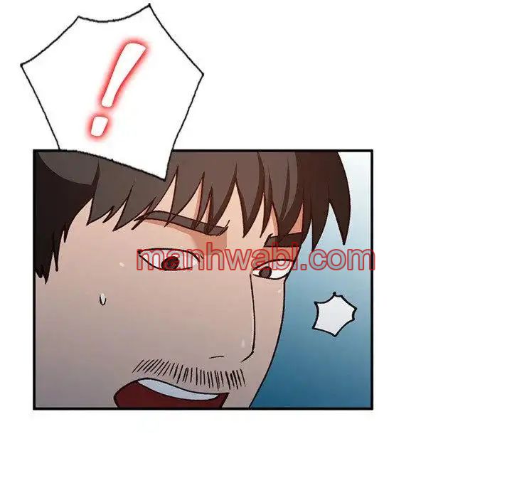 Chicas De Ciudad - Capítulo 33_3 manhwa