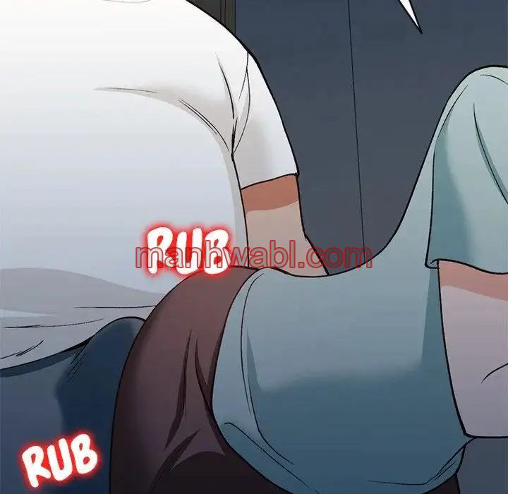 Chicas De Ciudad - Capítulo 33_3 manhwa