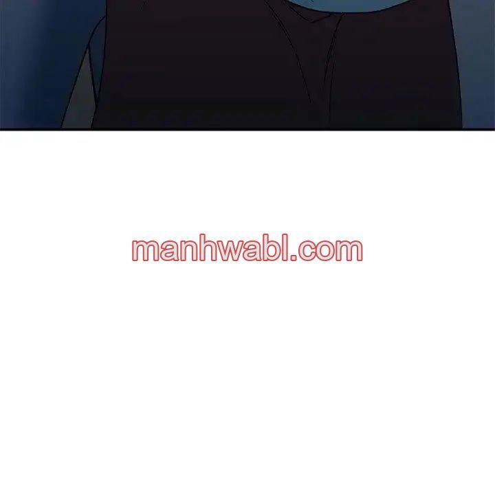 Chicas De Ciudad - Capítulo 33_3 manhwa