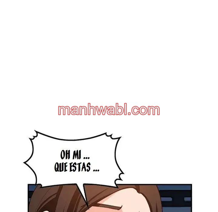 Chicas De Ciudad - Capítulo 33_3 manhwa