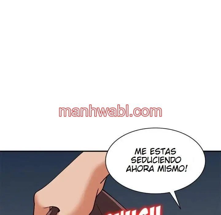 Chicas De Ciudad - Capítulo 33_3 manhwa