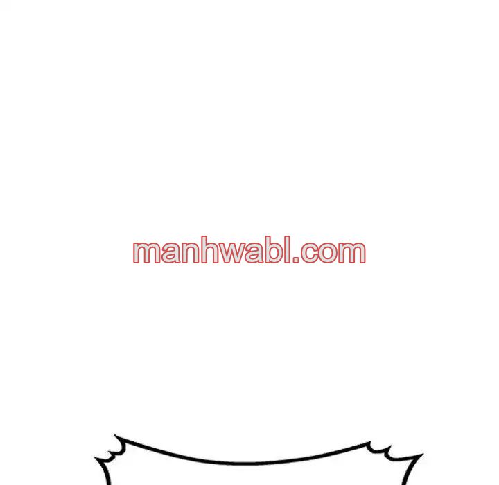 Chicas De Ciudad - Capítulo 33_3 manhwa