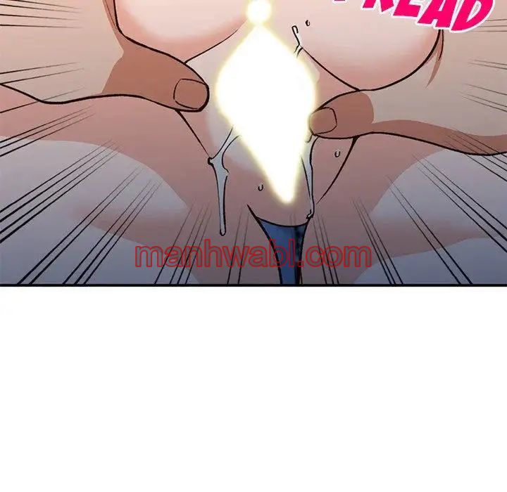 Chicas De Ciudad - Capítulo 33_3 manhwa