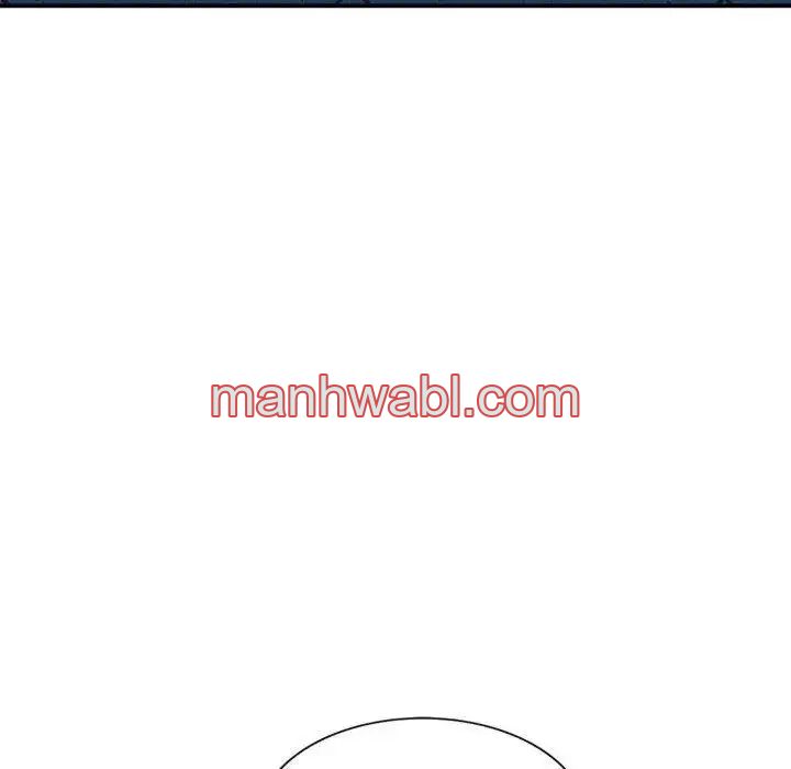 Chicas De Ciudad - Capítulo 33_3 manhwa