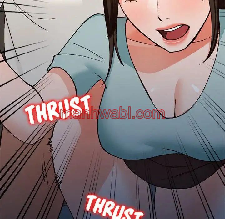 Chicas De Ciudad - Capítulo 33_3 manhwa