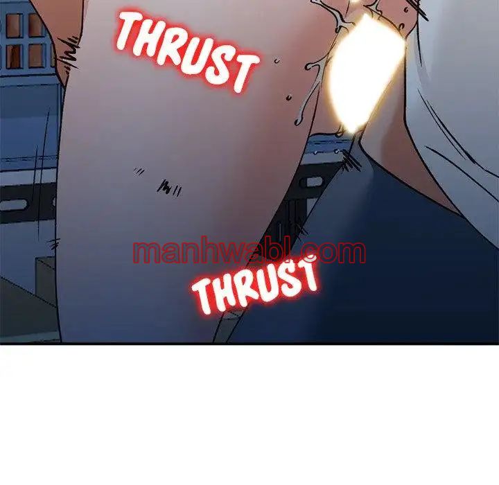 Chicas De Ciudad - Capítulo 33_3 manhwa