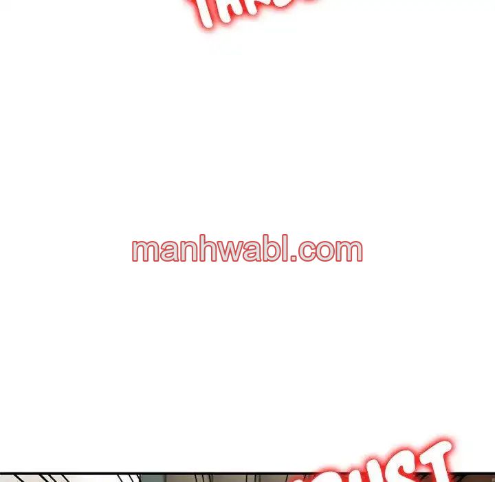 Chicas De Ciudad - Capítulo 33_3 manhwa