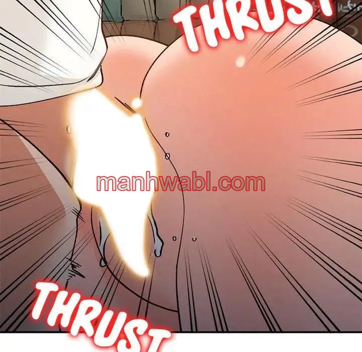 Chicas De Ciudad - Capítulo 33_3 manhwa