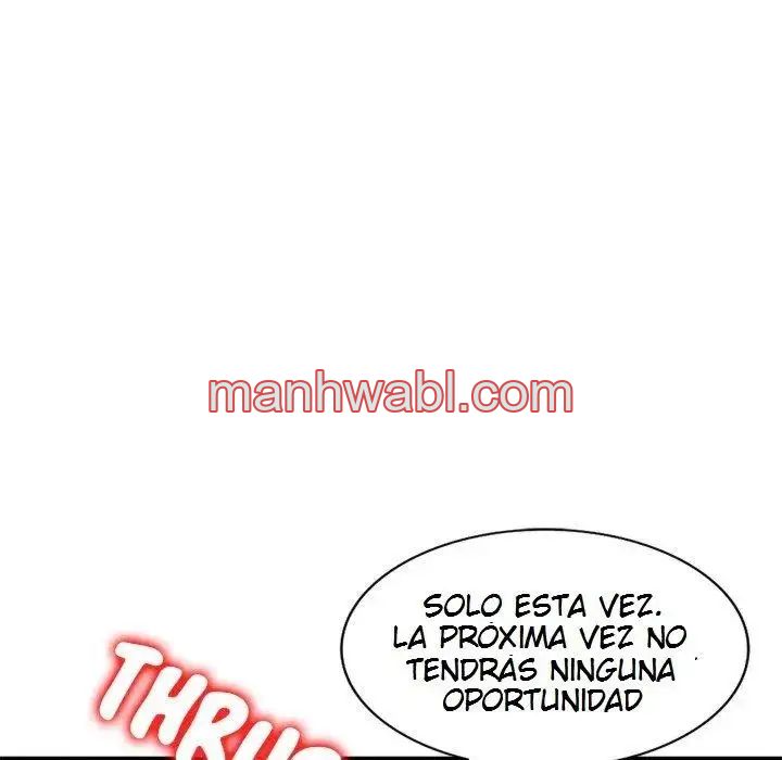 Chicas De Ciudad - Capítulo 34 manhwa