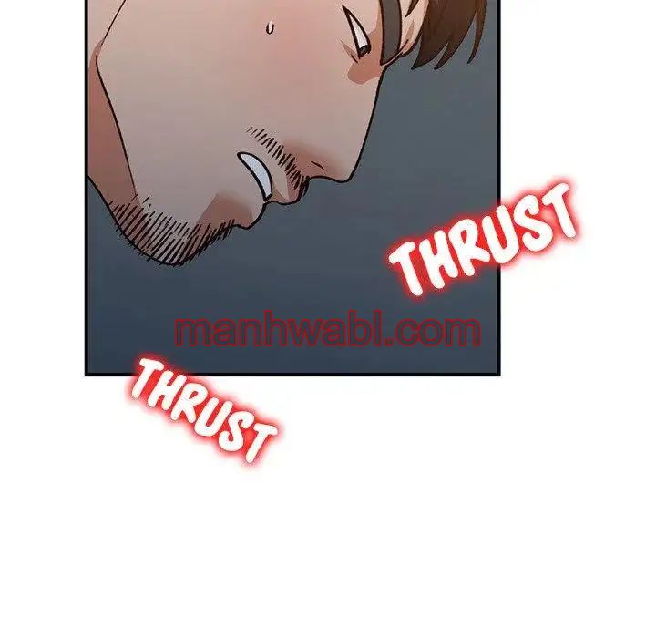 Chicas De Ciudad - Capítulo 34 manhwa