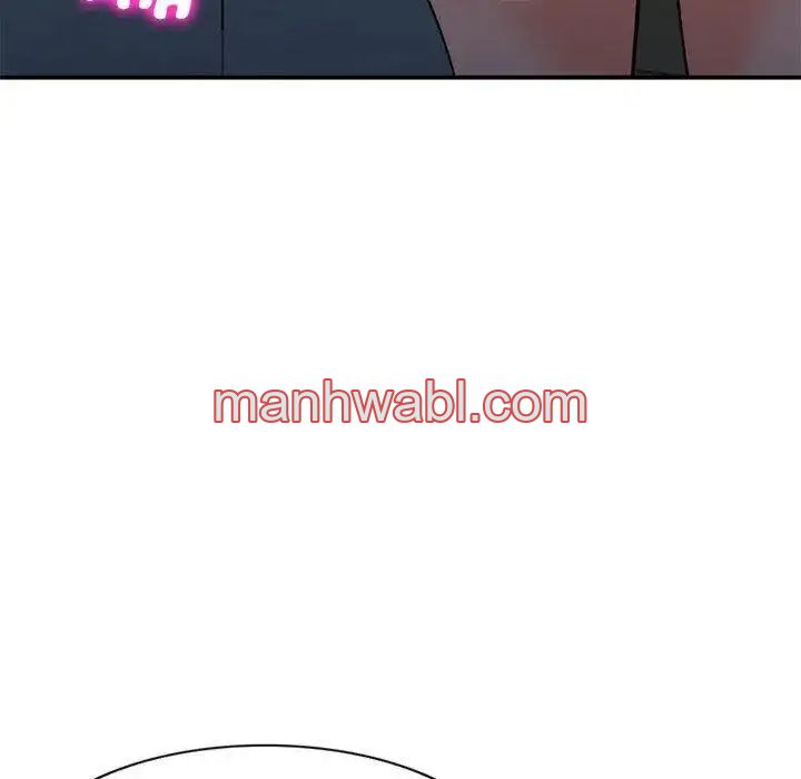 Chicas De Ciudad - Capítulo 34 manhwa