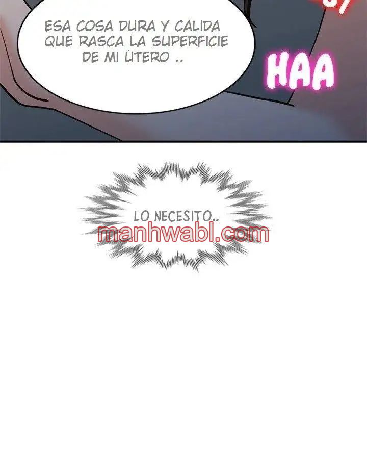 Chicas De Ciudad - Capítulo 34 manhwa