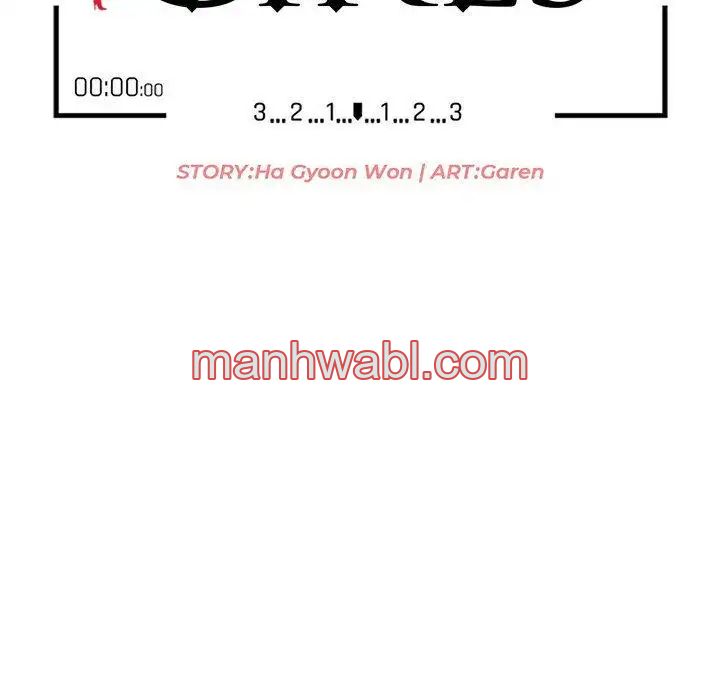 Chicas De Ciudad - Capítulo 34 manhwa