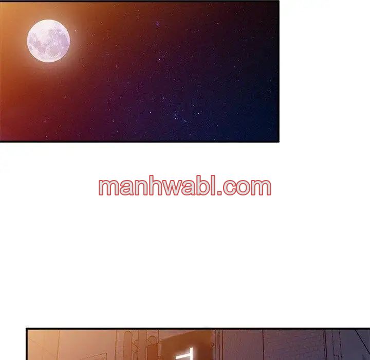 Chicas De Ciudad - Capítulo 34 manhwa