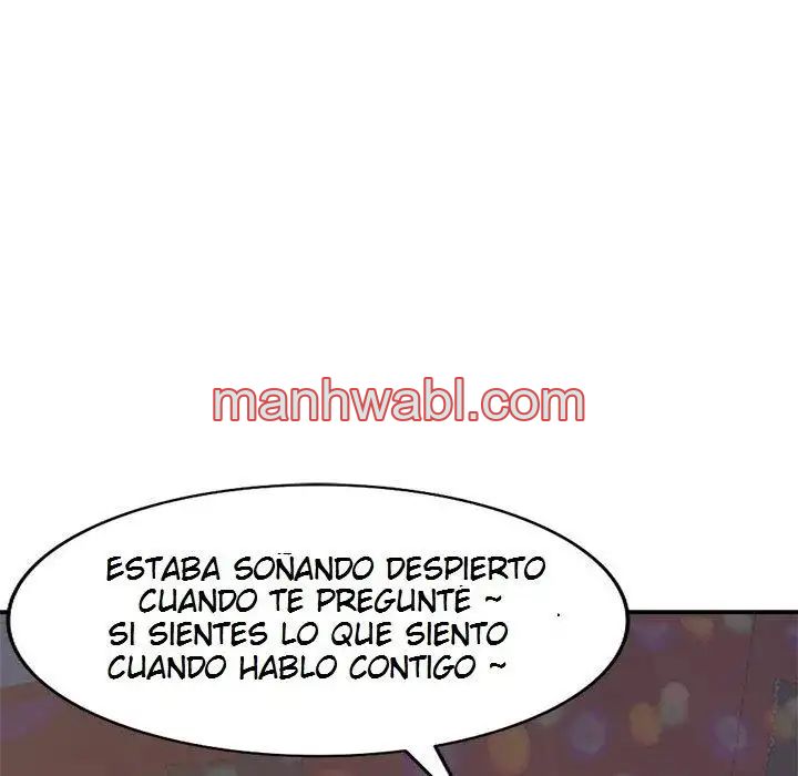 Chicas De Ciudad - Capítulo 34 manhwa