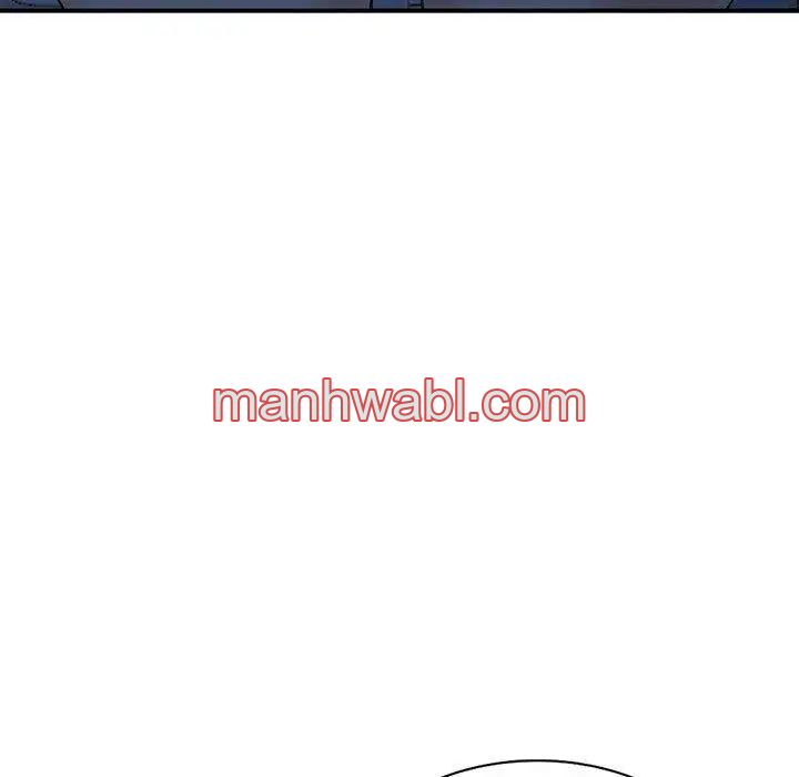 Chicas De Ciudad - Capítulo 34 manhwa