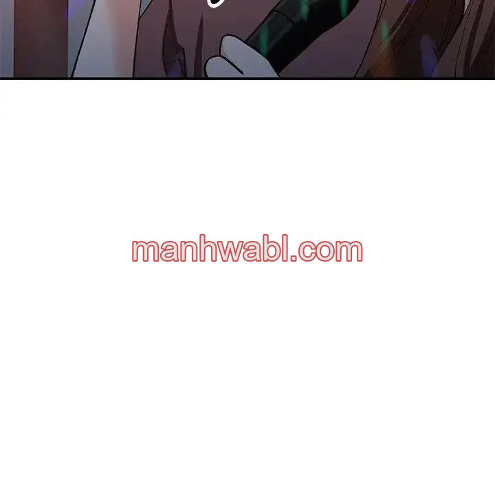 Chicas De Ciudad - Capítulo 34 manhwa