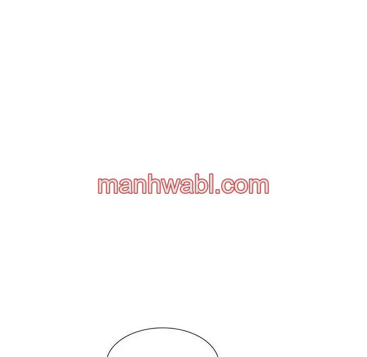 Chicas De Ciudad - Capítulo 34 manhwa