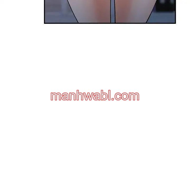 Chicas De Ciudad - Capítulo 34_2 manhwa