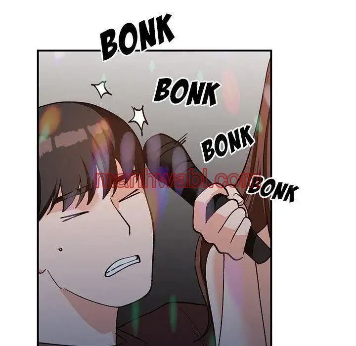 Chicas De Ciudad - Capítulo 34_2 manhwa