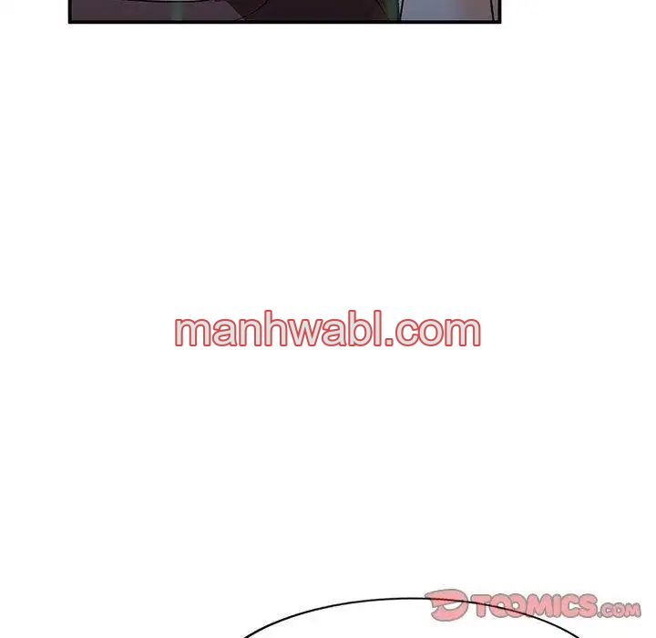 Chicas De Ciudad - Capítulo 34_2 manhwa