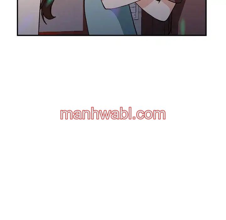 Chicas De Ciudad - Capítulo 34_2 manhwa