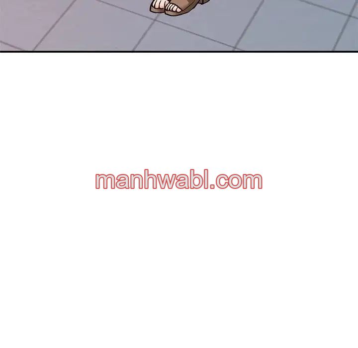 Chicas De Ciudad - Capítulo 34_2 manhwa