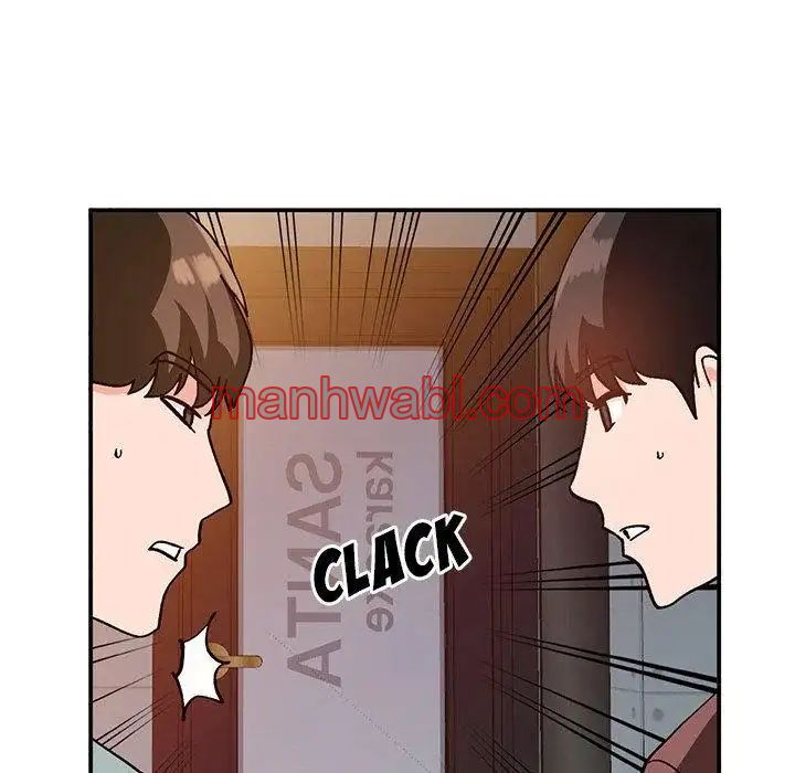 Chicas De Ciudad - Capítulo 34_2 manhwa