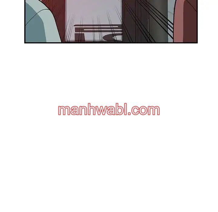 Chicas De Ciudad - Capítulo 34_2 manhwa