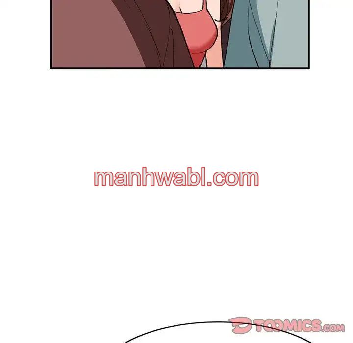 Chicas De Ciudad - Capítulo 34_2 manhwa