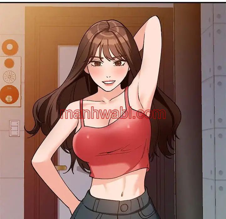 Chicas De Ciudad - Capítulo 34_2 manhwa