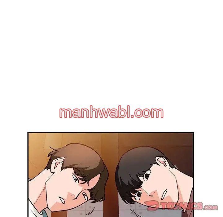 Chicas De Ciudad - Capítulo 34_2 manhwa