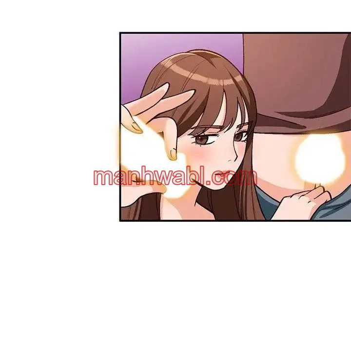 Chicas De Ciudad - Capítulo 34_2 manhwa